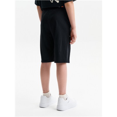 Шорты для мальчика