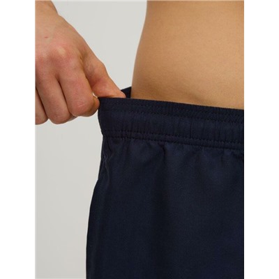 Купальные шорты муж. Odor