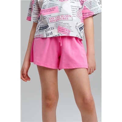 Шорты, 2 шт. PLAYTODAY, 1121693