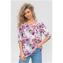 Туника 36754 НАТАЛИ, 999766