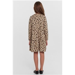 Платье MARK FORMELLE, 1078053