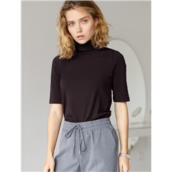 VILATTE Джемпер D49.955