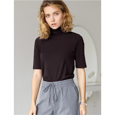 VILATTE Джемпер D49.955