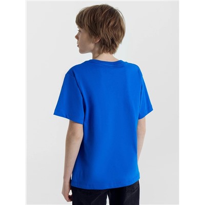 MARK FORMELLE Футболка 113433