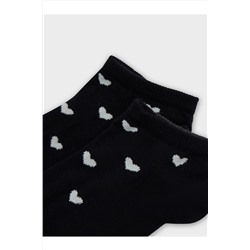 Носки MARK FORMELLE, 1203428