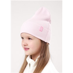 Шапка детская