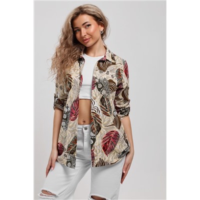 Рубашка 53036 НАТАЛИ, 1190064