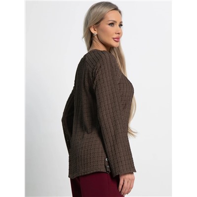 LT Collection Блуза Б15167-4М