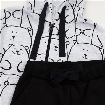 YOULALA Комплект 8781310102