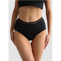 Женские трусы X-lady