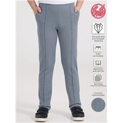 Апрель Брюки 1ПББ837176