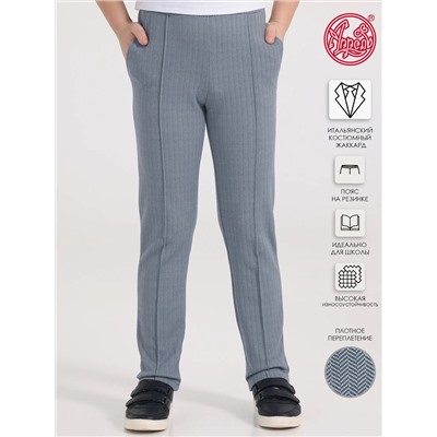 Апрель Брюки 1ПББ837176