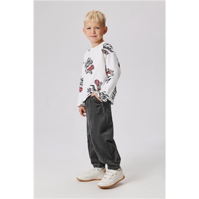 Брюки ACOOLA, 1219497