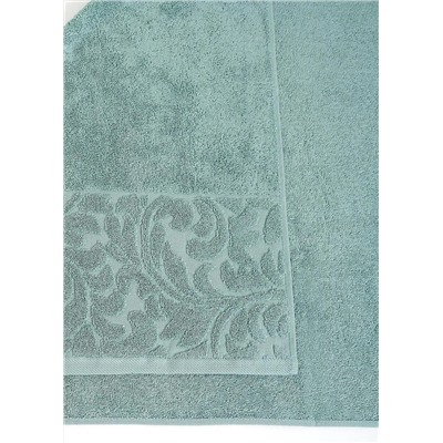 CLEVER Полотенце R018