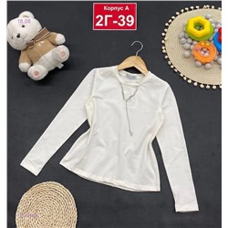 кофта 1979188-2