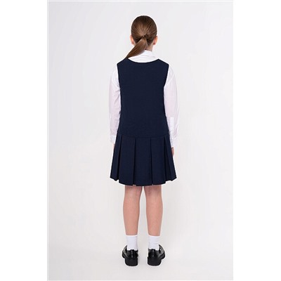 Сарафан SMENA, 1221707