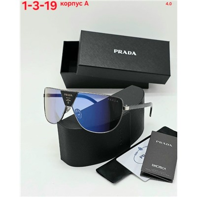 Солнцезащитные очки #23066375