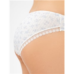 MARK FORMELLE Трусы 412550