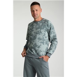 Костюм с брюками 14121 НАТАЛИ, 979153