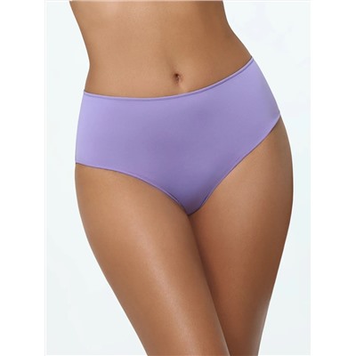 Minimi Трусы БMi_F 2220 Slip Midi (обработка края оверлоком), PA