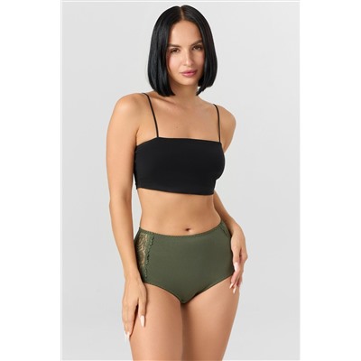 Трусы MARK FORMELLE, 1192566