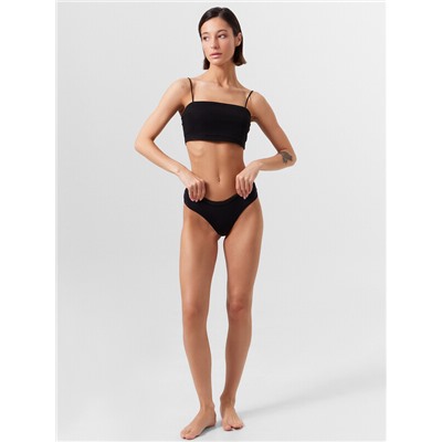 ТРУСЫ ЖЕНСКИЕ (3ШТ.) 412726-3