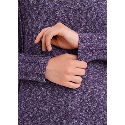 Джемпер женский