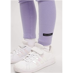 CLEVER Лосины 757121/22ш