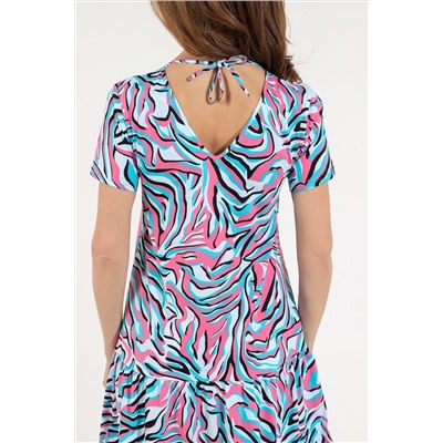 Платье Оазис-1