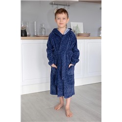 486530 Lika Dress Халат