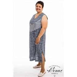 Платье М32221а