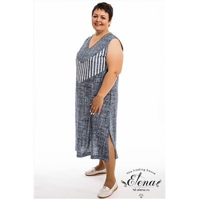 Платье М32221а