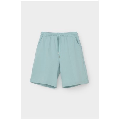 VERY NEAT Шорты ЕВТ 4128