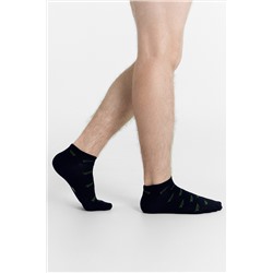 Носки MARK FORMELLE, 1042766