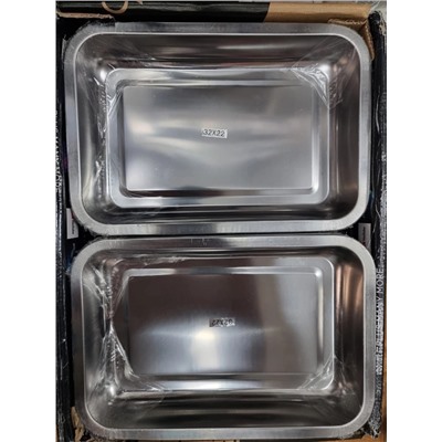 Артикул #22992197