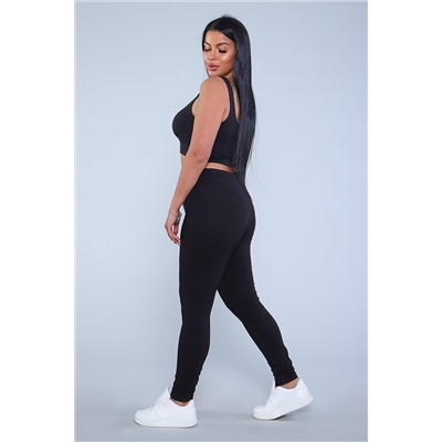 Легинсы 047 НАТАЛИ, 1071234