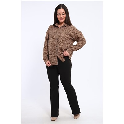 Рубашка 31946 НАТАЛИ, 1117462