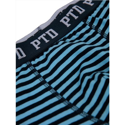 PLAYTODAY Трусы