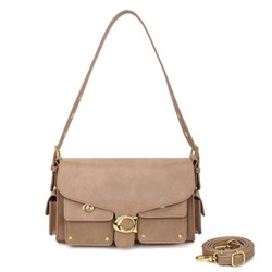 Сумка #23015484