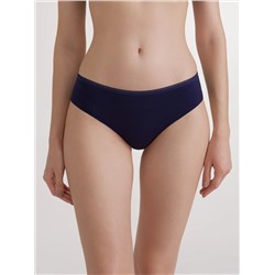 Conte elegant Трусы BASIC COLLECTION LB 2002 (коробочка)