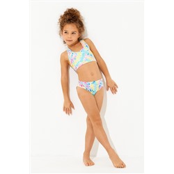 Купальный костюм ACOOLA, 1039501