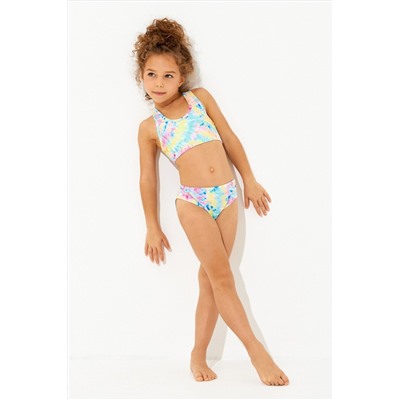 Купальный костюм ACOOLA, 1039501