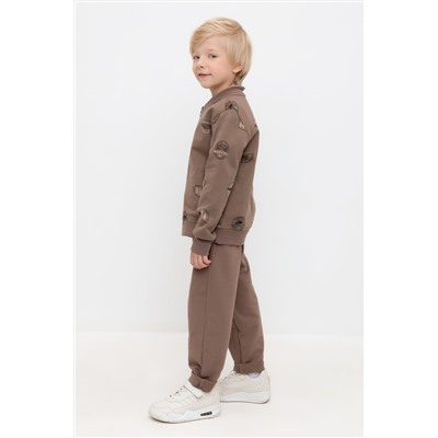 453214 CROCKID Брюки