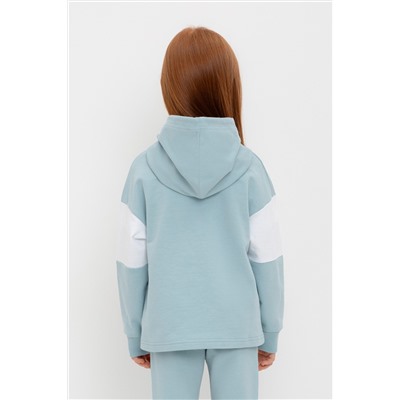 CROCKID Толстовка К 301691