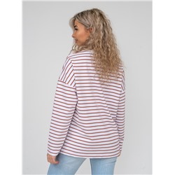 Лонгслив мод.1688/3*