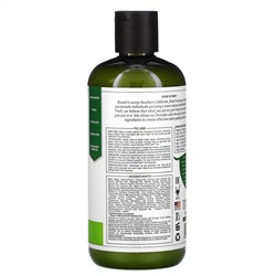 Petal Fresh, увлажняющий кондиционер, с виноградными косточками и оливковым маслом, 475 мл (16 жидк. унций)