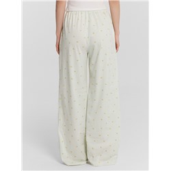 БРЮКИ ЖЕНСКИЕ 532410