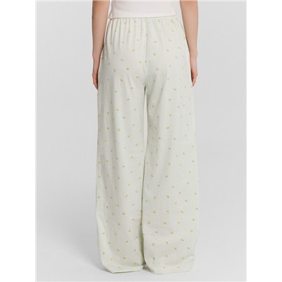 БРЮКИ ЖЕНСКИЕ 532410