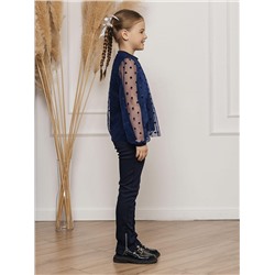 BATIK Блузка 110 ш25-2