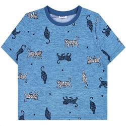 YOULALA Фуфайка 1360102103